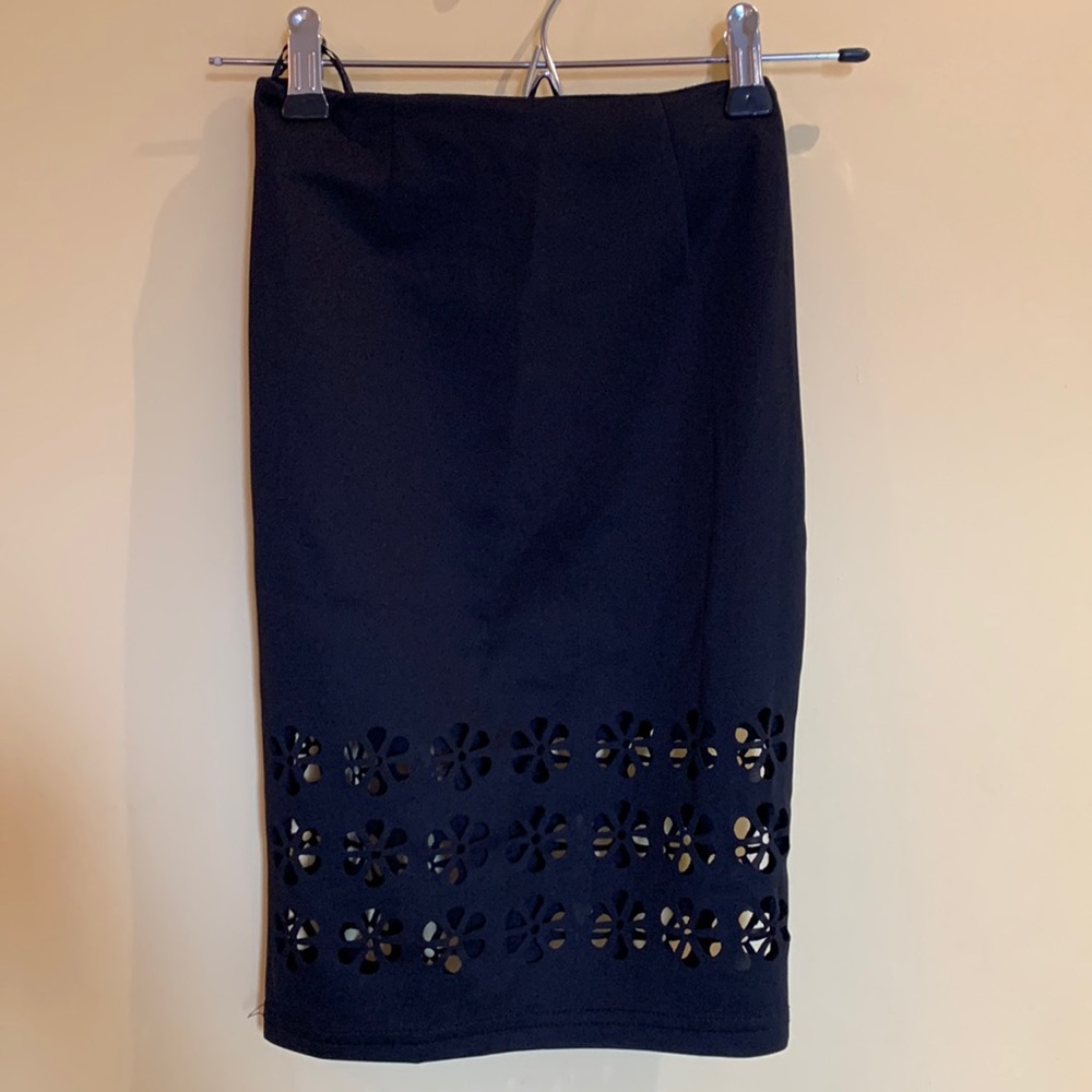 Club L Skirt